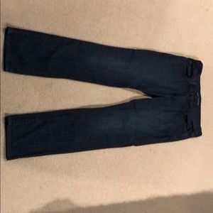 MOTT & BOW Men’s Jeans
